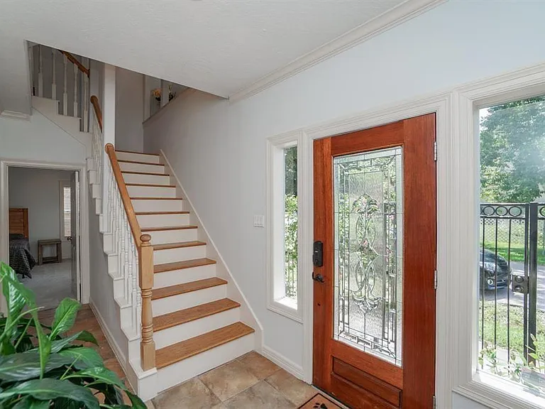 4406 Feagan St #A — Photo 5