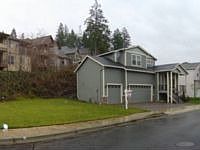1st image of 2592 W 10th St