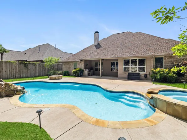 6446 Rochester Way, Tyler, TX 75703