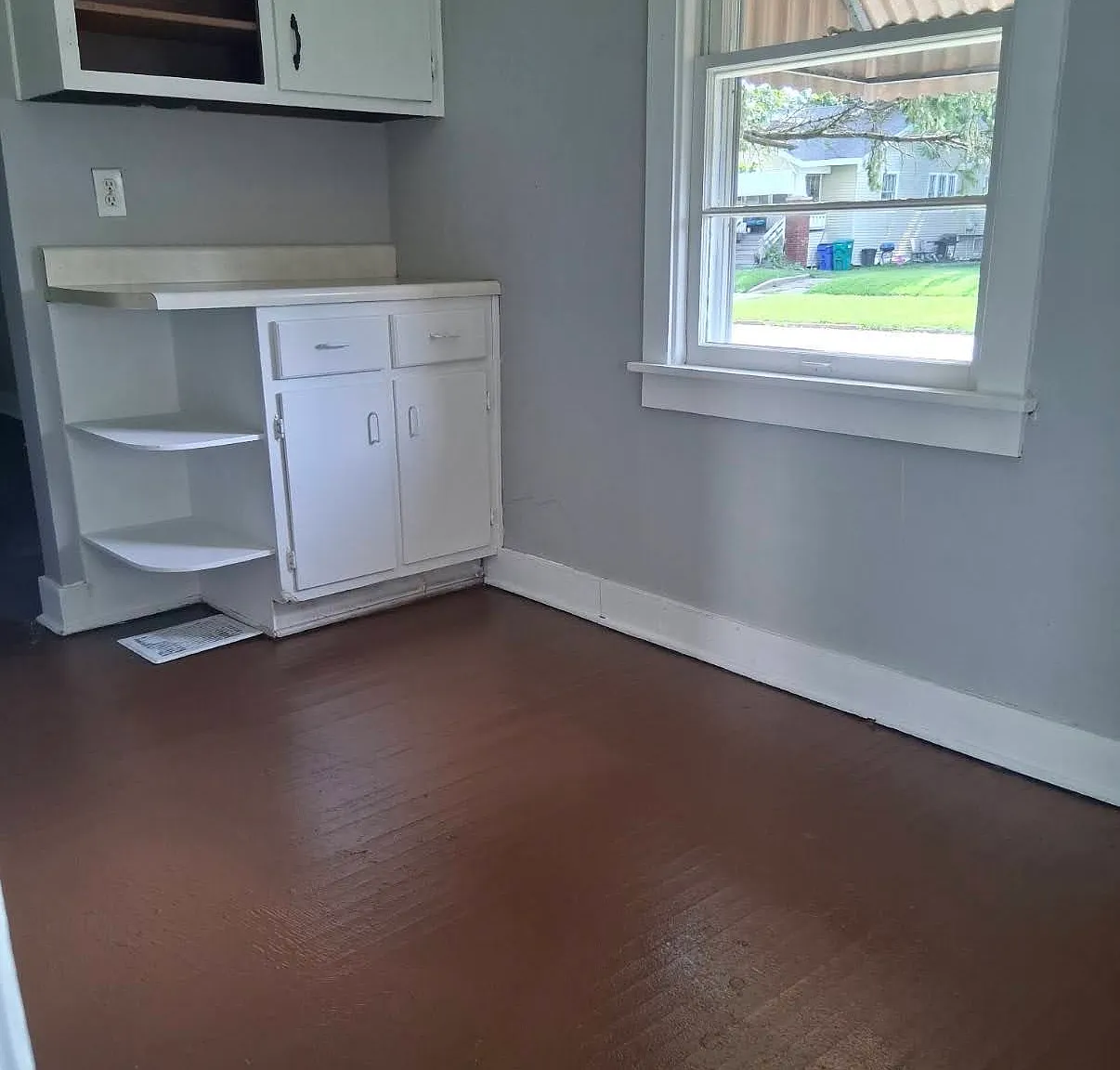 2 bed, 672 sqft, $950 — Photo 4