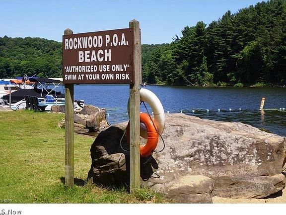 48th image of this home