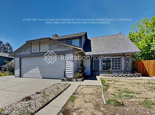103 Genoa Ct, Vallejo, CA 94589