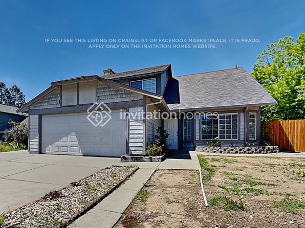 103 Genoa Ct