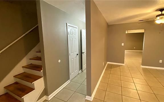3rd image of 7061 Yorktown Dr