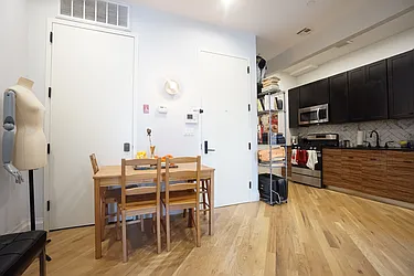 Rented by Rennit Inc.