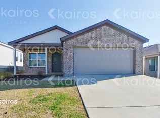 147 Wexford Way, Tuscaloosa, AL 35405