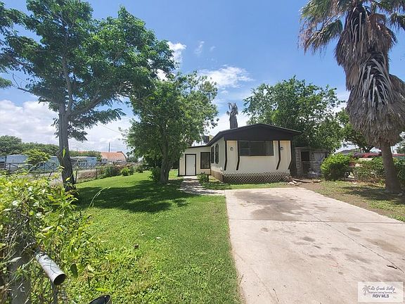 5th image of 6817 Royal Palm Dr