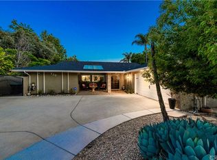 520 Bowling Green Dr, Claremont, CA 91711