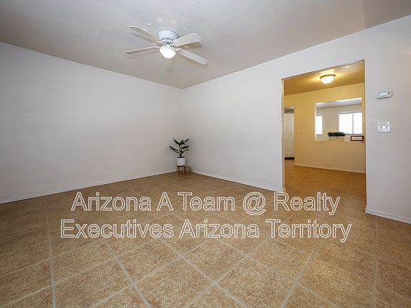 3rd image of 3002-3004 N Sparkman Blvd #2