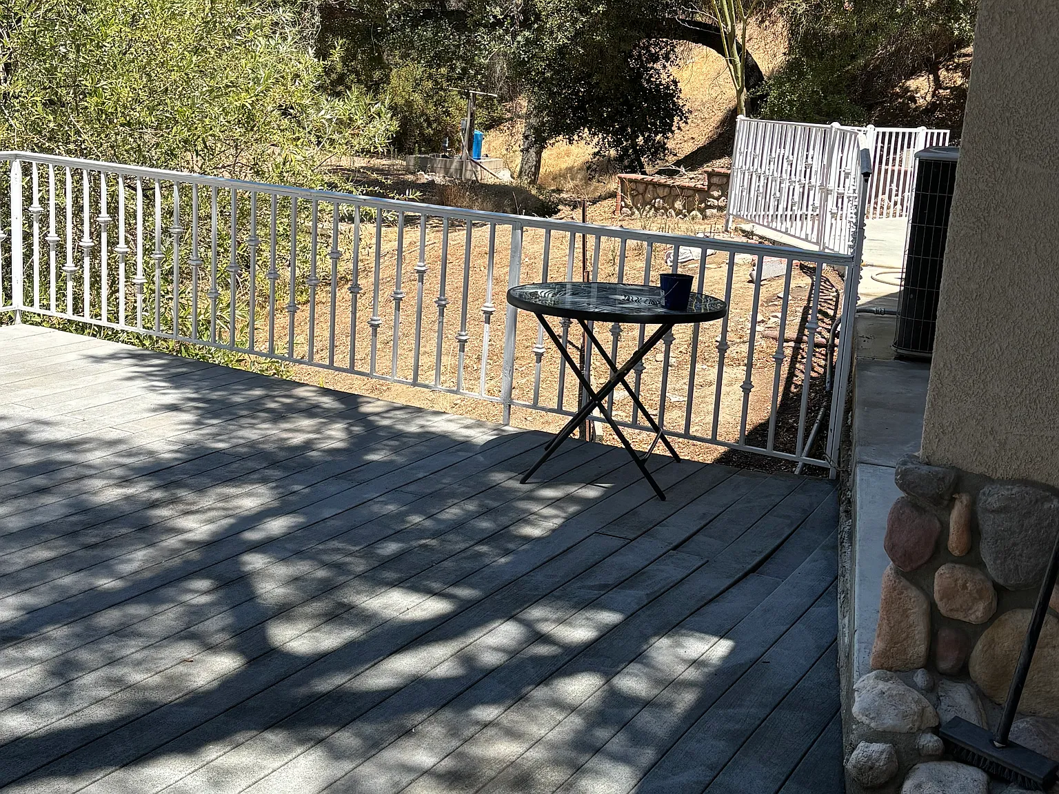 Palomar St, Wildomar — Photo 3