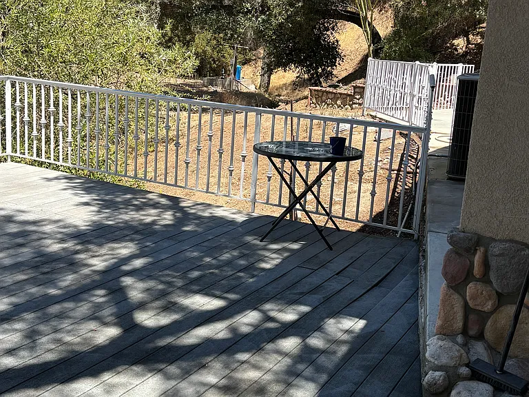 Palomar St — Photo 2
