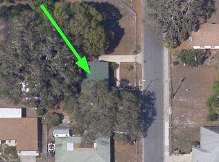 712 25th St E, Bradenton, FL 34208