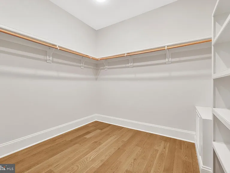 6707 Wemberly Way — Photo 41