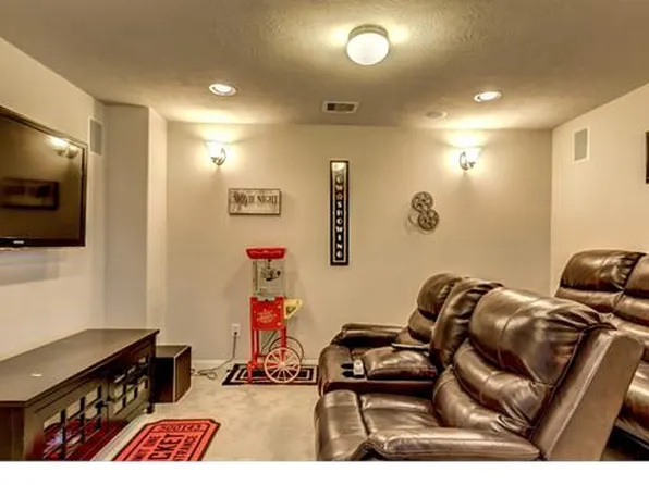 24606 Mason Knights Ct, Katy, TX 77493