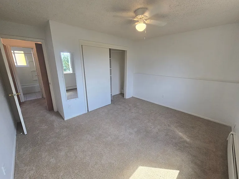 1447 Nokomis Dr #2 — Photo 8