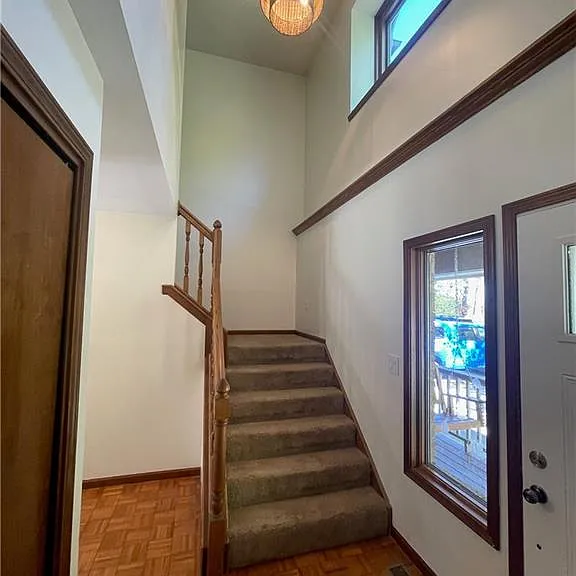 5037 Mud Run Rd — Photo 4