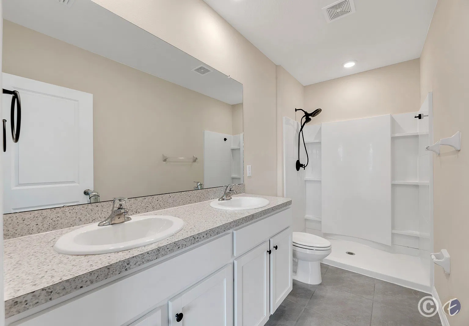 3507 Marigold Patch Court — Photo 4