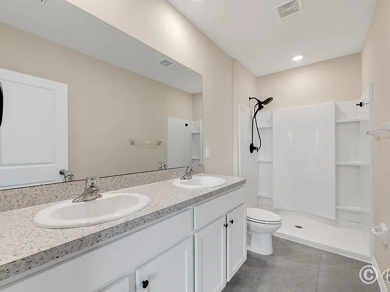 3507 Marigold Patch Ct — Photo 15
