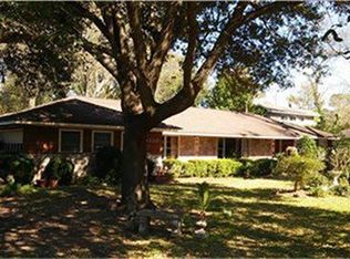 9330 Walterville Rd, Houston, TX 77080