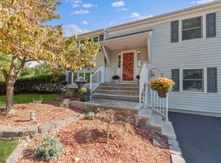 95 Susan Dr, Jackson, NJ 08527