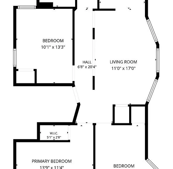 320 W Wilson St — Photo 19