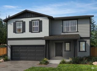 17829 126th St E #5, Bonney Lake, WA 98391