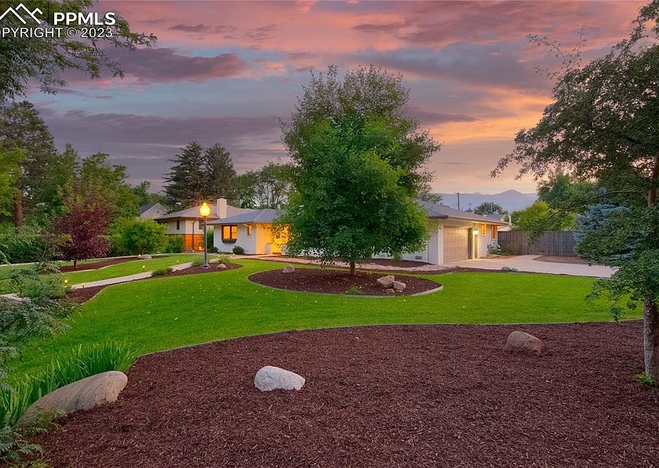 1st image of 1630 Culebra Pl