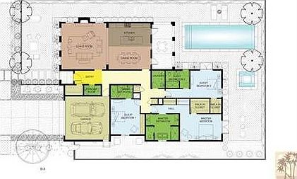 4th image of this home