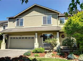 25700 179th Pl SE, Covington, WA 98042