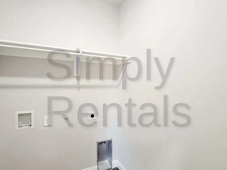 1417 Brindle Dr — Photo 15