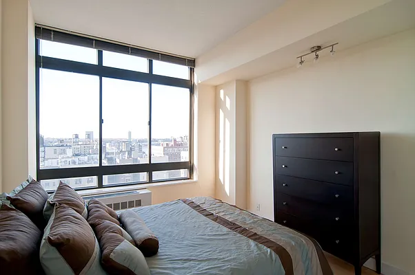 Rented by Heddings Property | media 4