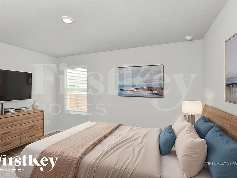 10766 Prusiner Dr — Photo 7