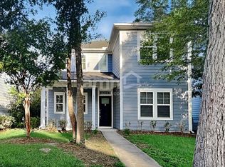 183 Bateaux Dr, Summerville, SC 29483