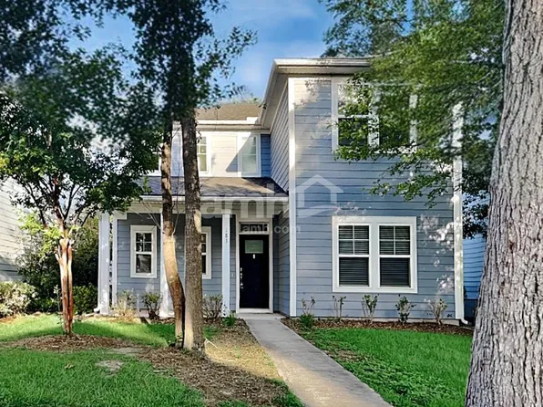 183 Bateaux Dr, Summerville, SC 29483
