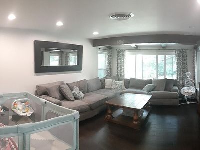 1765 Algonquin Trl, Maitland, FL, 32751