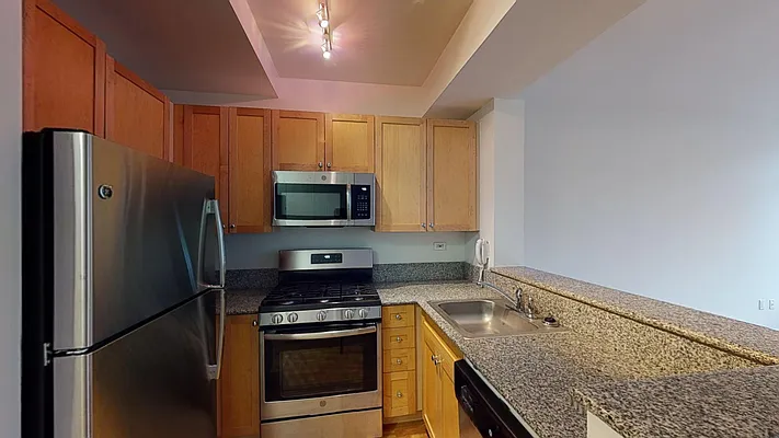 Rented by The Monterey | media 18