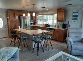 125 Queen Palm Dr, Naples, FL 34114