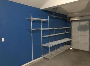 12344 Tierra Madre Rd, El Paso, TX 79938