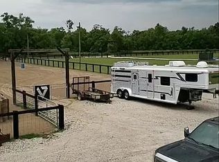 1146 Chawee Rd, Breaux Bridge, LA 70517