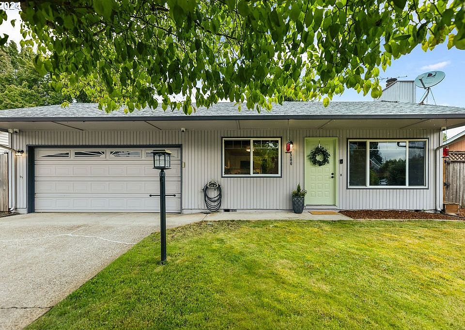 1st image of 2200 NE 90th Ave