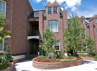 7 Leonard Trl, Westworth Village, TX 76114