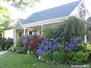 2nd image of 207 Jefferson Ave