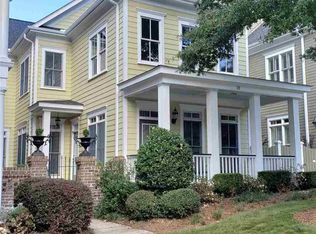 18 Rivoli Ln, Greenville, SC 29615