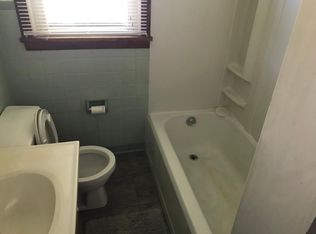 215 Linhurst Ave, Butler, PA 16001