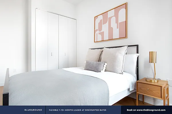 Rented by The Blueground | media 268