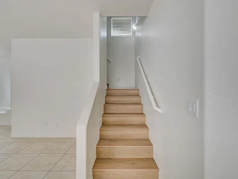 8918 Houston Ridge Ave — Photo 12