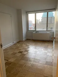 Rented by Seema B Blott, LREB