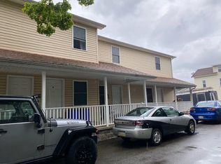20 Grant St, North East, PA