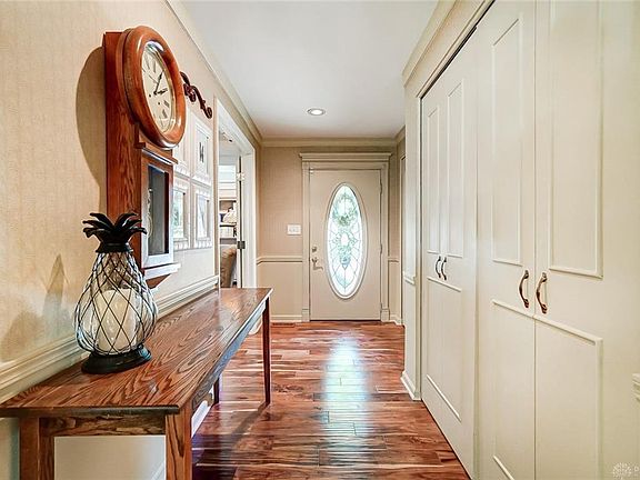 5th image of 6410 Shirecliff Ct