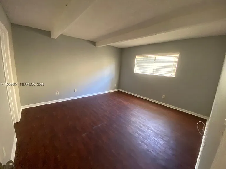 1045 S Flagler Ave #711 — Photo 8
